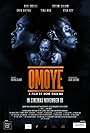 Omoye (2017)