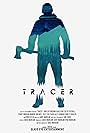 Tracer