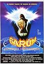 Garum (Fantastic Contradiction) (1988)