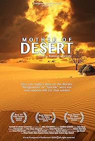 Mother of Desert (2004)