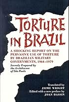 Brazil: A Report on Torture