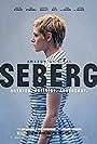 Kristen Stewart in Seberg (2019)