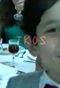 Primary photo for Ikos