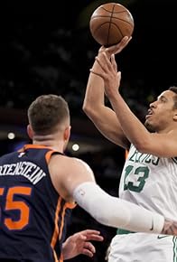 Primary photo for Feb 27 2023 - Celtics vs Knicks