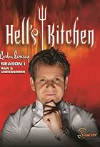 Hell's Kitchen