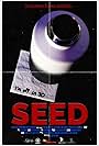 Seed (2023)