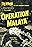 Operation Malaya