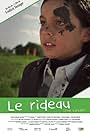 Le rideau (2014)