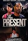 The Present (2015)