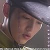 Song Joong-ki in Sungkyunkwan Scandal (2010)