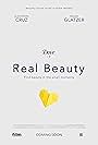 Real Beauty (2023)