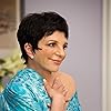 Liza Minnelli in Arrested Development (2003)