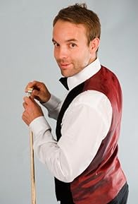 Primary photo for Ali Carter