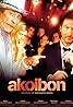 Akoibon (2005) Poster