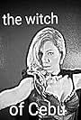 The Witch of Cebu (2016)