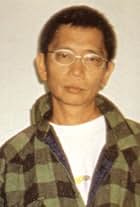 Billy Hin-Shing Tang