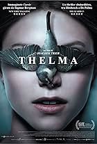 Thelma