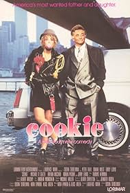 Cookie (1989)