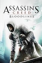 Assassin's Creed: Bloodlines