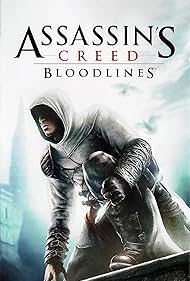 Assassin's Creed: Bloodlines (2009)