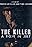 The Killer, a Fight in July