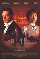 Il caso Winslow