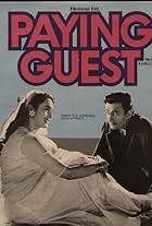 Paying Guest (1957)