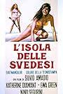 L'isola delle svedesi (1969)