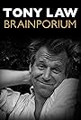 Tony Law: Brainporium (2018)