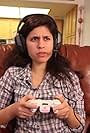 Ashly Burch in Hey Ash, Whatcha Playin'? (2008)