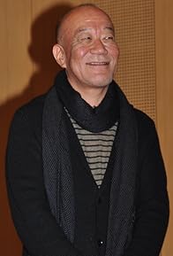 Primary photo for Joe Hisaishi