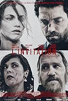 L'Invitation