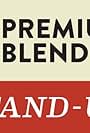 Premium Blend (1997)