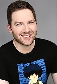 Primary photo for Chris Stuckmann