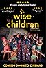 Wise Children (2019) Poster