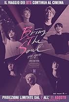 Bring The Soul: The Movie