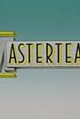 Masterteam (1985)