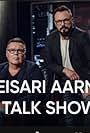 Keisari Aarnio Talk Show (2018)