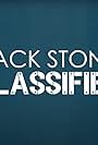 Jack Stone Classified (2020)