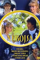 Nebojsa