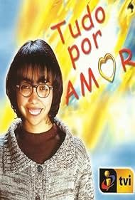 Tudo Por Amor (2002)