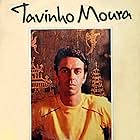 Tavinho Moura