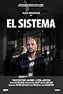 El sistema (2021)