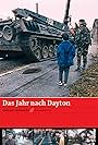 The Year After Dayton (1997)