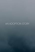 An Adoption Story