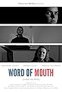 Word of Mouth: Scéal na Béal (2018)