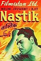 Nastik (1954)