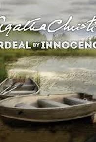 Primary photo for Agatha Christie: Ordeal by Innocence