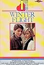 Winter Flight (1984)