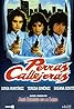 Perras callejeras (1985) Poster